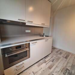 Foto #2 Kamer Hélène Schoenmaeckersstraat Maastricht