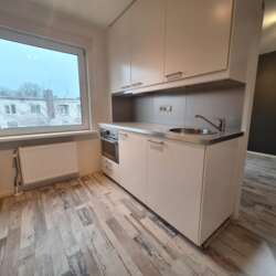 Foto #4 Kamer Hélène Schoenmaeckersstraat Maastricht