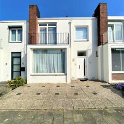 Foto #1 Kamer Hélène Schoenmaeckersstraat Maastricht