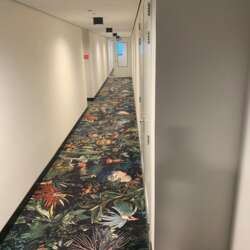 Foto #4 Appartement Hoola van Nootenstraat Utrecht