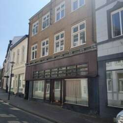 Foto #1 Appartement Putstraat Sittard