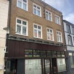 Foto #3 Appartement Putstraat Sittard