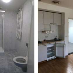 Foto #4 Appartement Putstraat Sittard