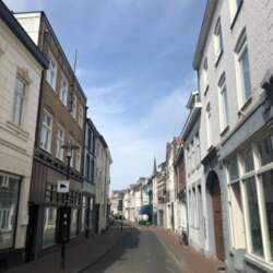 Foto #2 Appartement Putstraat Sittard