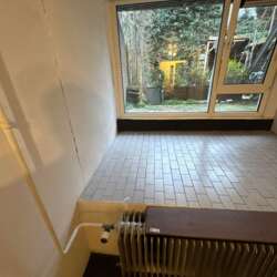 Foto #2 Studio Broerdijk Nijmegen