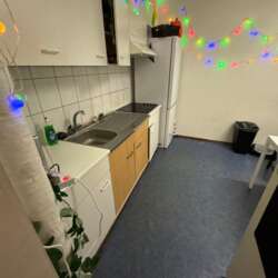 Foto #4 Studio Broerdijk Nijmegen