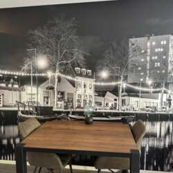 Foto #4 Studio Goirkestraat Tilburg