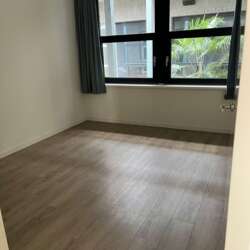 Foto #4 Appartement Mastbosstraat Breda