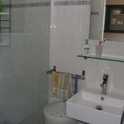 Foto #3 Kamer Kasteel Bleienbeekstraat Maastricht