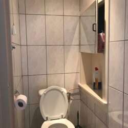 Foto #2 Kamer Kasteel Bleienbeekstraat Maastricht