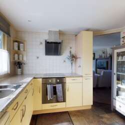 Foto #1 Huurwoning Meulunterseweg Lunteren