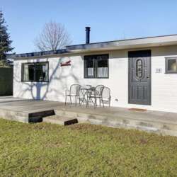 Huurwoning Meulunterseweg