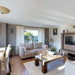 Foto #3 Huurwoning Meulunterseweg Lunteren