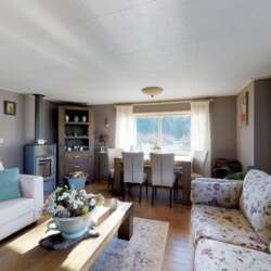 Foto #2 Huurwoning Meulunterseweg Lunteren