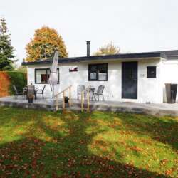 Foto #4 Huurwoning Meulunterseweg Lunteren