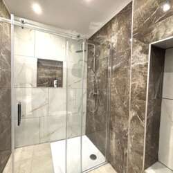 Foto #3 Appartement Platielstraat Maastricht