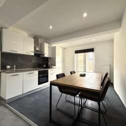 Foto #2 Appartement Platielstraat Maastricht