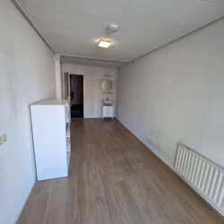 Foto #2 Kamer Lipperkerkstraat Enschede