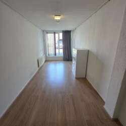 Foto #1 Kamer Lipperkerkstraat Enschede