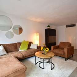 Foto #1 Appartement Middellaan Breda