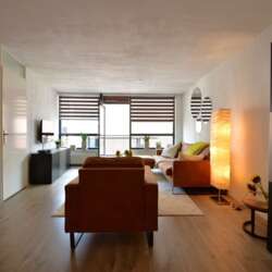 Foto #3 Appartement Middellaan Breda