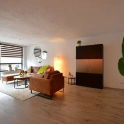 Foto #2 Appartement Middellaan Breda