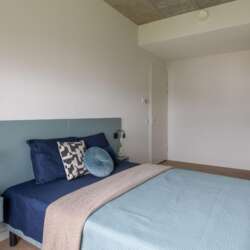 Foto #3 Appartement G.H. Betzweg Rotterdam