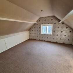 Foto #1 Kamer Nassaustraat Velp (GD)