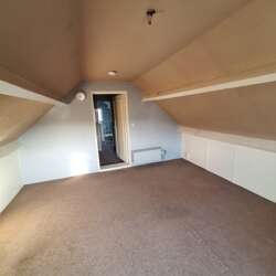 Foto #2 Kamer Nassaustraat Velp (GD)