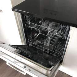 Foto #3 Appartement Mooieweg Arnhem