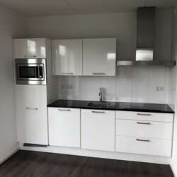 Foto #2 Appartement Mooieweg Arnhem