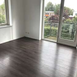 Foto #4 Appartement Mooieweg Arnhem