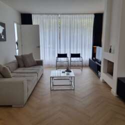 Foto #3 Appartement Dirk Schäferstraat Amsterdam