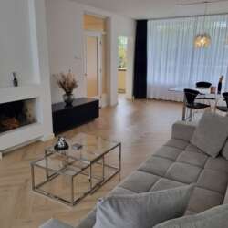 Foto #1 Appartement Dirk Schäferstraat Amsterdam