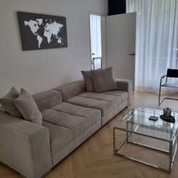 Foto #4 Appartement Dirk Schäferstraat Amsterdam