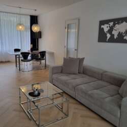 Foto #2 Appartement Dirk Schäferstraat Amsterdam