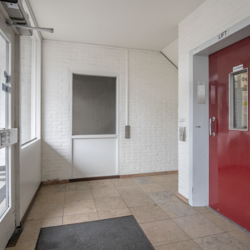 Foto #4 Appartement Oranjeplein Maastricht