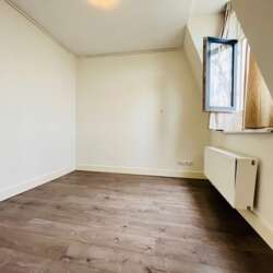 Foto #4 Appartement Maaswijkstraat Den Haag