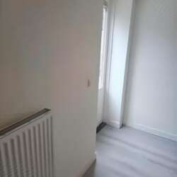 Foto #1 Kamer Stoopstraat Roosendaal