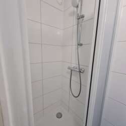 Foto #4 Kamer Stoopstraat Roosendaal