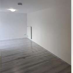 Foto #2 Kamer Stoopstraat Roosendaal