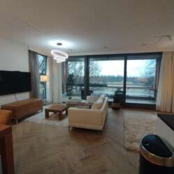 Foto #4 Appartement Pelotonlaan Ede