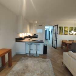 Foto #2 Appartement Pelotonlaan Ede