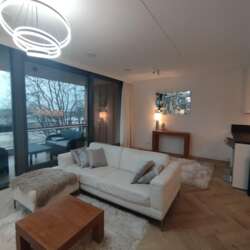 Foto #3 Appartement Pelotonlaan Ede