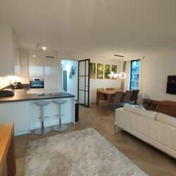 Foto #1 Appartement Pelotonlaan Ede
