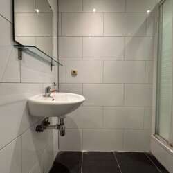 Foto #3 Appartement van der Duynstraat Den Haag