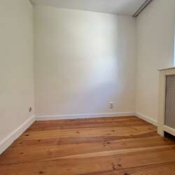Foto #2 Appartement van der Duynstraat Den Haag