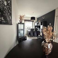Foto #4 Appartement Hogenkampsweg Zwolle