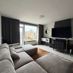 Foto #2 Appartement Hogenkampsweg Zwolle