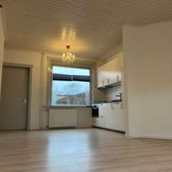 Foto #2 Huurwoning Engel de Ruijterstraat Breukelen